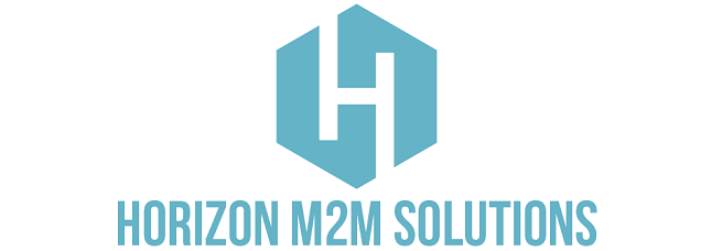 Horizon M2M Solutions